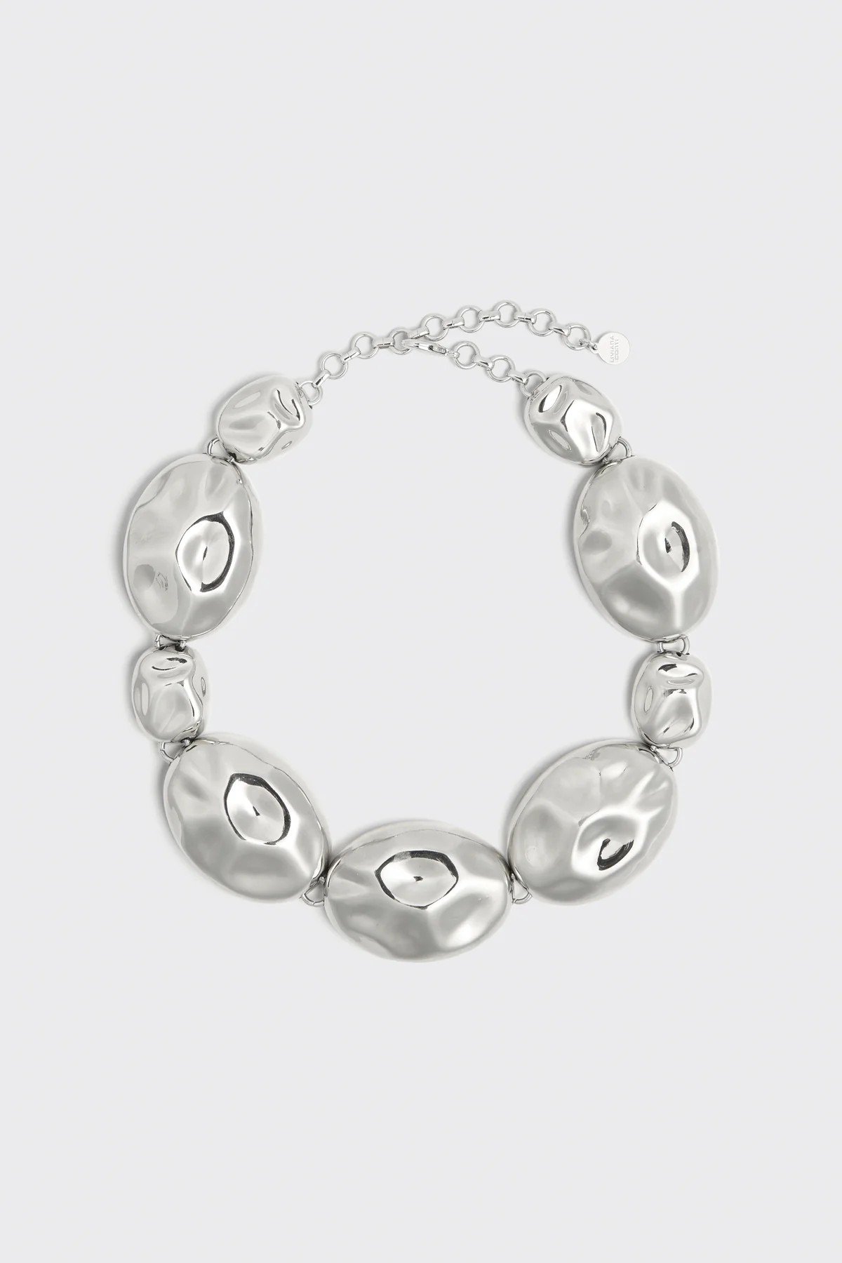 LIVIANA CONTI - CASSIOPEA NECKLACE