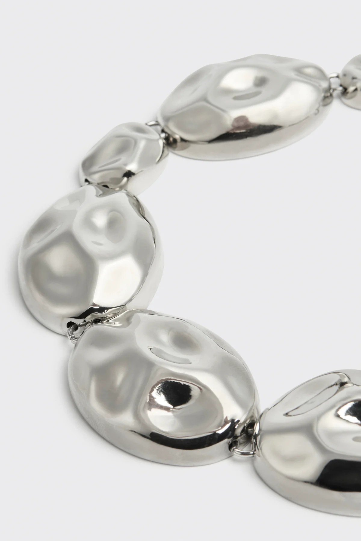 LIVIANA CONTI - CASSIOPEA NECKLACE