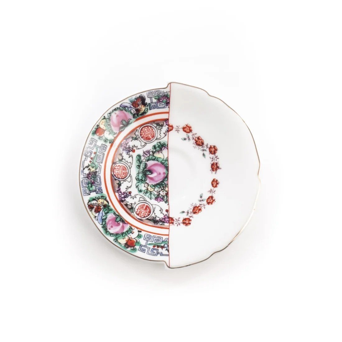 SELETTI - Hybrid Coffee Cup Tamara